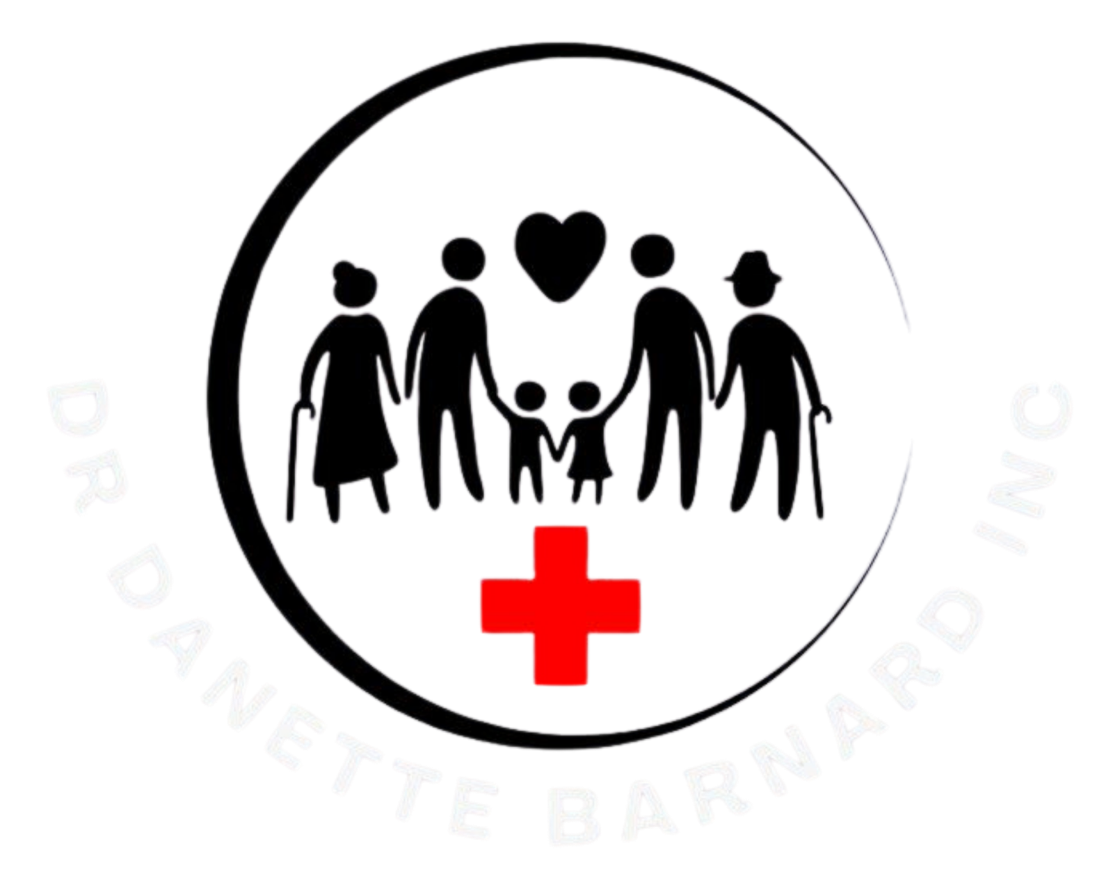 Dr Danette Barnard Inc
